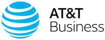 AT&T Business