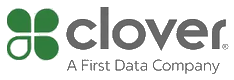 Clover POS