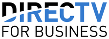 DirecTV for Business