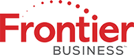 Frontier Business