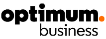 Optimum Business