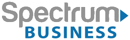 Spectrum Business