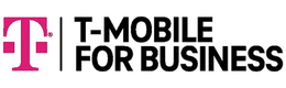 T-Mobile for Business